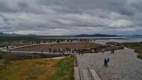 Þingvellir - Þingvallavatn