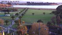 Timaru - Mehrere Webcams