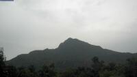 Tiruvannamalai - Arunachala Hill