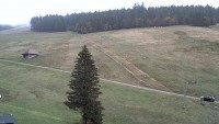 Todtnauberg - Hochschwarzwald