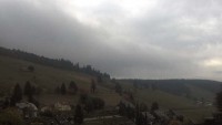 Todtnauberg