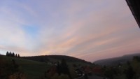 Todtnauberg - Panorama