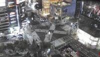 Tokyo (東京) - Ginza