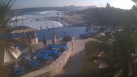 Cabo San Lucas - Hacienda Encantada Resort