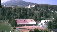 Tonezza del Cimone