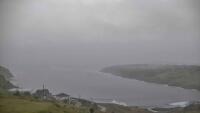 Torbay - Torbay Bight