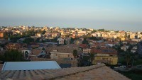 Tortoreto Lido - Panorama