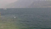 Tremosine sul Garda - Campione