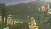 Torbole sul Garda