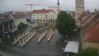 Trnava