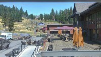 Truckee - Northstar-at-Tahoe
