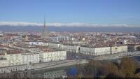 Turin - Mole Antonelliana