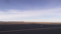 Twin Falls - Magic Valley Regional Airport