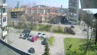 Tyrgowiszte - bul. Mitropolit Andrey
