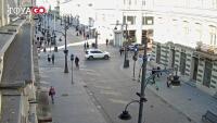 ul. Piotrkowska