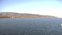 Uster - Greifensee