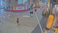 Utsunomiya - Orion St.