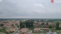 Vaprio d’Agogna - Panorama