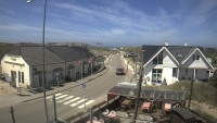 Vejers