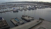Vejle - Lystbådehavn