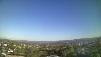 Venâncio Aires - Panorama