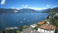 Verbania - Pallanza