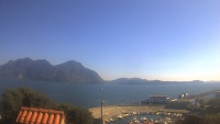 Verbania - Port