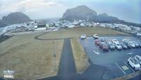 Vestmannaeyjar - Panorama