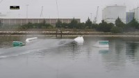 Viana do Castelo - FeelViana WakePark