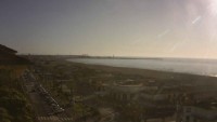 Viareggio - Versilia
