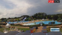 Vicolungo - Ondaland Acquapark