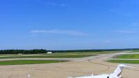 Vienna - Youngstown-Warren Regional Airport
