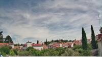 Vila Viçosa - Vista panoramica