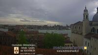 Venedig - Istituto Cavanis Venezia