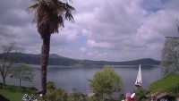 Viverone - Jezioro Viverone