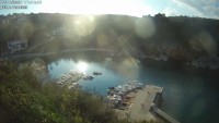 Vrbnik - Mehrere Webcams