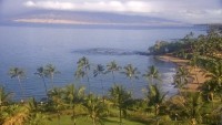 Maui - Wailea-Makena - Wailea Beach Resort