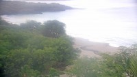 Waimea - Hapuna Beach