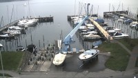 Wallhausen - Bodensee