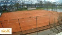 Waregem - Tennisclub