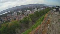 Varna - Asparuhovo