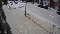 Varna - Doctor Piskjuliev St.