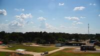 West Monroe - Ouachita Parish Fire Department