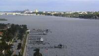 West Palm Beach - Intracoastal Waterway