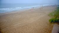 Westerly - Town Beach