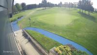 Inverurie - Golfplatz