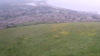 Wicklow