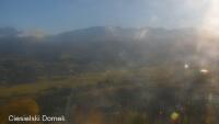 Monti Tatra