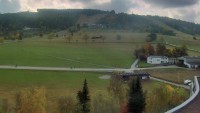 Willingen - Mehrere Webcams