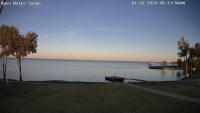 Wills Point - Lake Tawakoni